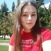  ,  , 25