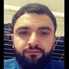  ,  Razmik, 25