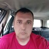   Sergei