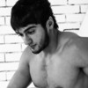   ADAM