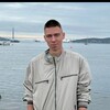   Danil