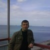   Vasily