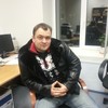   Robert