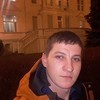  Wschowa,  , 35