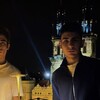  ,  Edgar, 18