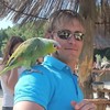  Ladbergen,  , 44