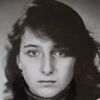  ,  Natik, 48