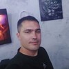  ,  , 31