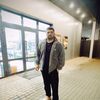  ,  Sirxan, 37