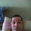   Dmitrij