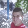  ,  Vadim, 23