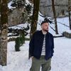  ,  shmagi, 26