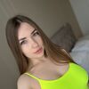 ,  , 22
