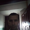   Forg