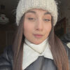  ,  Alexandra, 18