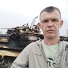  ,  Igor, 35