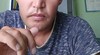  ,  Umrbek, 35