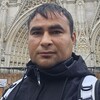  ,  Ghennadi, 35