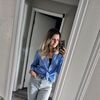   Iryna