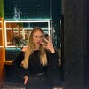  ,  , 28