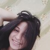  ,  , 25