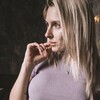  ,  , 28