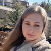   ,  Yulia, 29