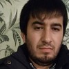   Muslim