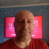  ,  Andrey, 42