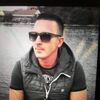  ,  Aleksandar A, 39
