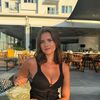   Victoria