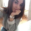  ,  , 25