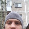  ,  , 41