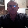   levan88