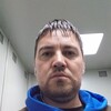   Zafar