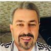  Karaman,  Seyit Ali, 49