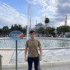  Korfez,  timur, 27