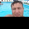   Nuraddin