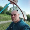  ,  , 43