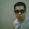  ,  shurik, 37