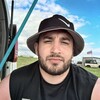   ,  Sanan, 29