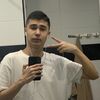  ,  , 24