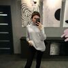  ,  , 30