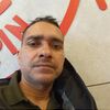  ,  Amarnath, 34