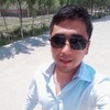  Musulmanin