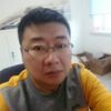  Wafangdian,  , 46