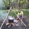   Dima