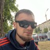   DonKarleon
