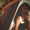  ,  Olesya, 26