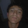   Artyom
